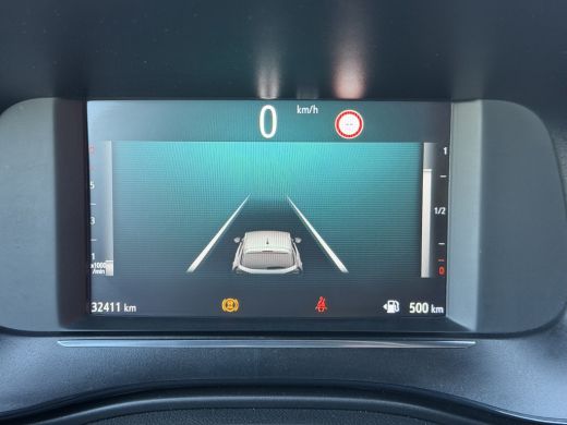 Opel Corsa 100pk GS (Camera - Keyless Entry - LED - Automatische Airco - Navigatie - Apple Carplay - Draadlo... ActivLease financial lease