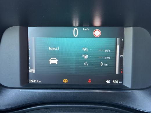 Opel Corsa 100pk GS (Camera - Keyless Entry - LED - Automatische Airco - Navigatie - Apple Carplay - Draadlo... ActivLease financial lease