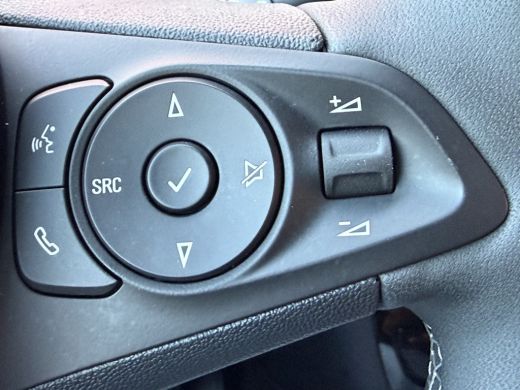 Opel Corsa 100pk GS (Camera - Keyless Entry - LED - Automatische Airco - Navigatie - Apple Carplay - Draadlo... ActivLease financial lease