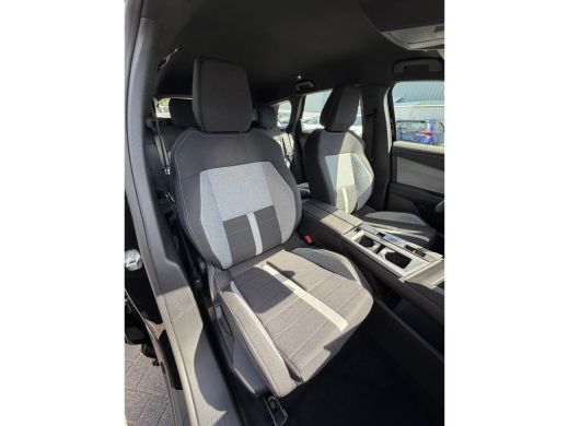Opel Grandland 225pk Plug-in-Hybrid Edition (Trekgewicht 1.550kg - LED - Keyless Entry - Navigatie via APP - Aut... ActivLease financial lease