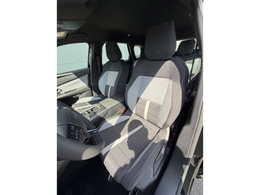 Opel Grandland 225pk Plug-in-Hybrid Edition (Trekgewicht 1.550kg - LED - Keyless Entry - Navigatie via APP - Aut... ActivLease financial lease