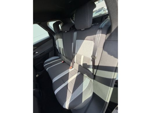 Opel Grandland 225pk Plug-in-Hybrid Edition (Trekgewicht 1.550kg - LED - Keyless Entry - Navigatie via APP - Aut... ActivLease financial lease