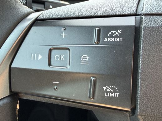 Opel Grandland 225pk Plug-in-Hybrid Edition (Trekgewicht 1.550kg - LED - Keyless Entry - Navigatie via APP - Aut... ActivLease financial lease
