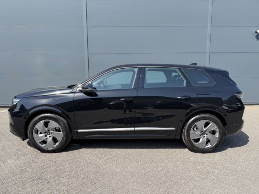 Opel Grandland 225pk Plug-in-Hybrid Edition (Trekgewicht 1.550kg - LED - Keyless Entry - Navigatie via APP - Aut... ActivLease financial lease