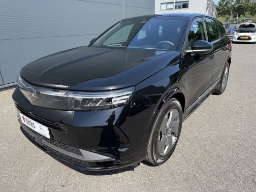 Opel Grandland 225pk Plug-in-Hybrid Edition (Trekgewicht 1.550kg - LED - Keyless Entry - Navigatie via APP - Aut... ActivLease financial lease