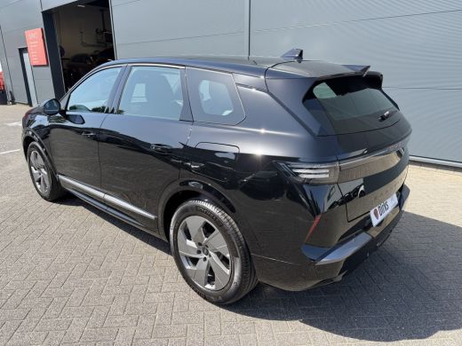 Opel Grandland 225pk Plug-in-Hybrid Edition (Trekgewicht 1.550kg - LED - Keyless Entry - Navigatie via APP - Aut... ActivLease financial lease