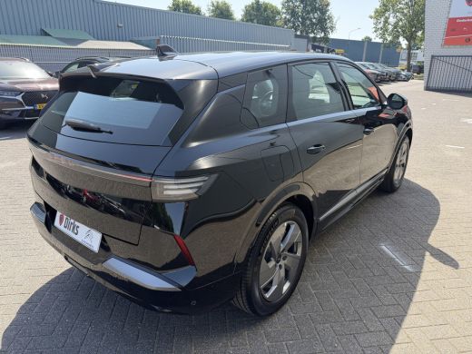 Opel Grandland 225pk Plug-in-Hybrid Edition (Trekgewicht 1.550kg - LED - Keyless Entry - Navigatie via APP - Aut... ActivLease financial lease