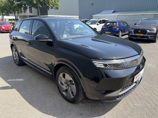 Opel Grandland 225pk Plug-in-Hybrid Edition (Trekgewicht 1.550kg - LED - Keyless Entry - Navigatie via APP - Aut... ActivLease financial lease