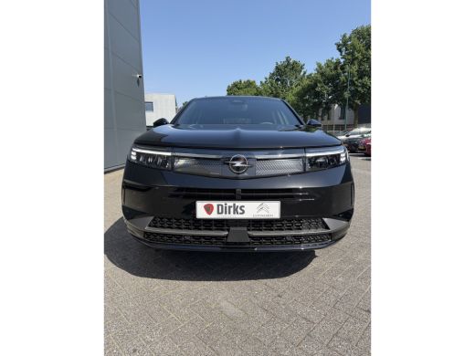 Opel Grandland 225pk Plug-in-Hybrid Edition (Trekgewicht 1.550kg - LED - Keyless Entry - Navigatie via APP - Aut... ActivLease financial lease