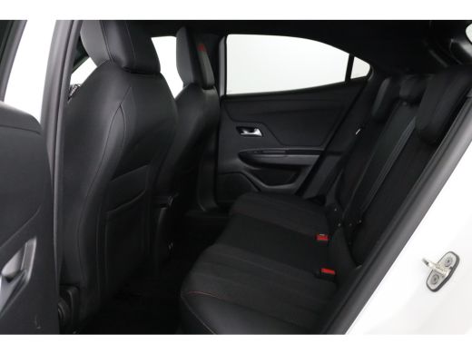 Opel Mokka 1.2 Turbo GS Line | Automaat | Dealer Onderhouden | Camera | Led Matrix | Adaptive Cruise | Stoel... ActivLease financial lease