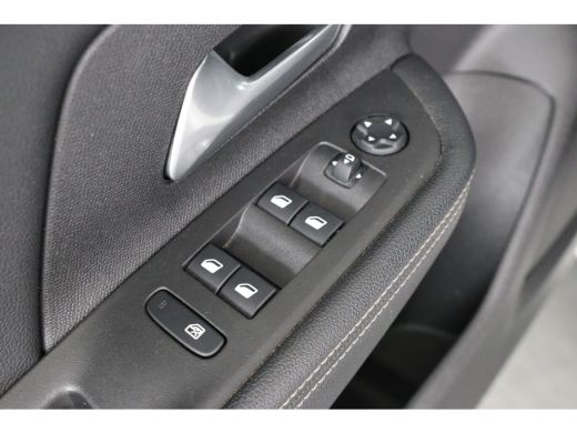 Opel Mokka 1.2 Turbo GS Line | Automaat | Dealer Onderhouden | Camera | Led Matrix | Adaptive Cruise | Stoel... ActivLease financial lease