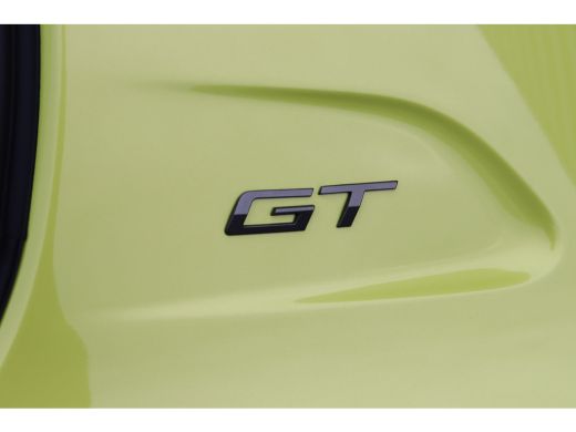 Peugeot 208 1.2 HYBRID 110PK GT PACK AUTOMAAT / NAVI / LEDER / CLIMA / PDC / 17" LMV / CAMERA / KEYLESS / ADA... ActivLease financial lease
