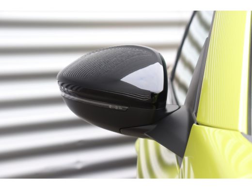 Peugeot 208 1.2 HYBRID 110PK GT PACK AUTOMAAT / NAVI / LEDER / CLIMA / PDC / 17" LMV / CAMERA / KEYLESS / ADA... ActivLease financial lease
