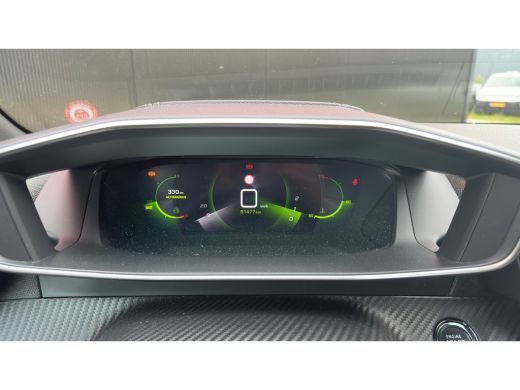 Peugeot 208 1.2 PureTech GT-Line | Panoramadak | Carplay | Adaptieve Cruise | Navigatie | Getint Glas | Parke... ActivLease financial lease