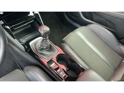 Peugeot 208 1.2 PureTech GT-Line | Panoramadak | Carplay | Adaptieve Cruise | Navigatie | Getint Glas | Parke... ActivLease financial lease