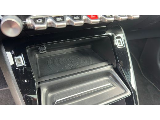 Peugeot 208 1.2 PureTech GT-Line | Panoramadak | Carplay | Adaptieve Cruise | Navigatie | Getint Glas | Parke... ActivLease financial lease