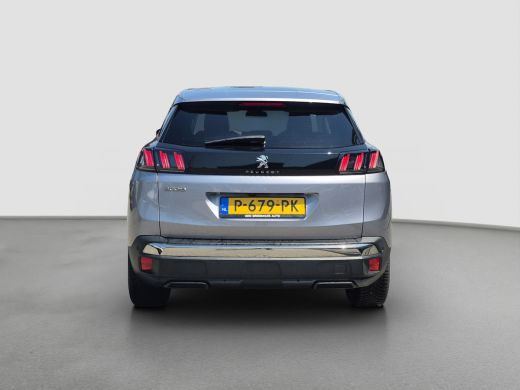 Peugeot 3008 1.2 PureTech Allure Camera | Full LED | Parkeersensoren | Full map navigatie | Carplay/android au... ActivLease financial lease