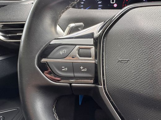 Peugeot 3008 130 PK Automaat | Trekhaak | Navigatie | Parkeersensoren voor en achter | Apple Carplay / Android... ActivLease financial lease