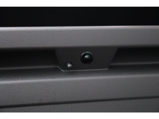 Peugeot 408 1.6 HYBRID 225PK ALLURE AVANTAGE AUTOMAAT / NAVI / LEDER / LED / PDC / 19" LMV / 360 CAMERA / KEY... ActivLease financial lease