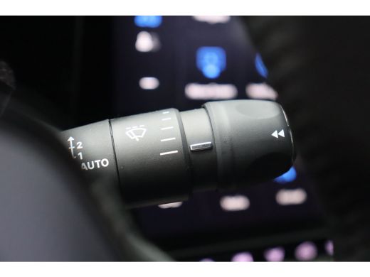 Peugeot 408 1.6 HYBRID 225PK ALLURE AVANTAGE AUTOMAAT / NAVI / LEDER / LED / PDC / 19" LMV / 360 CAMERA / KEY... ActivLease financial lease