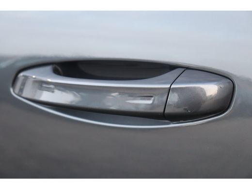 Peugeot e-3008 DUAL MOTOR 73KWH GT LAUNCH EDITION 325PK / NAVI / LEDER / CLIMA / FULL-LED / 20" LMV / KEYLESS / ... ActivLease financial lease