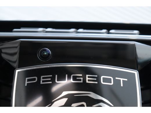 Peugeot e-3008 DUAL MOTOR 73KWH GT LAUNCH EDITION 325PK / NAVI / LEDER / CLIMA / FULL-LED / 20" LMV / KEYLESS / ... ActivLease financial lease