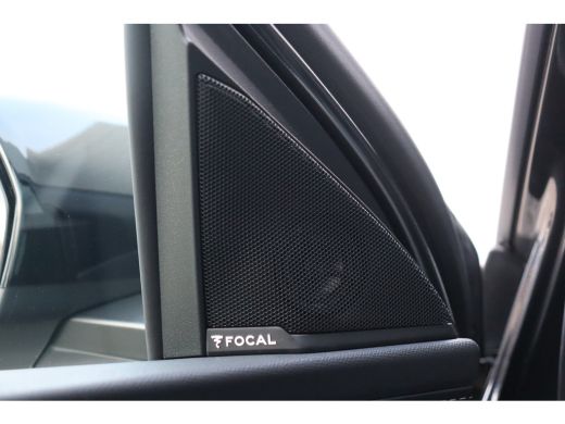 Peugeot e-3008 DUAL MOTOR 73KWH GT LAUNCH EDITION 325PK / NAVI / LEDER / CLIMA / FULL-LED / 20" LMV / KEYLESS / ... ActivLease financial lease