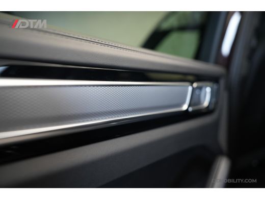 Porsche Cayenne 3.0 E-Hybrid Platinum Edition | Achterasbesturing | Luchtvering | Panorama | Trekhaak | ActivLease financial lease