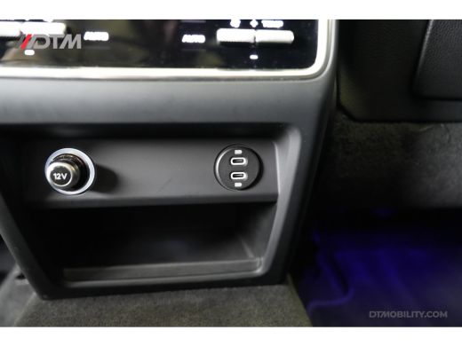Porsche Cayenne 3.0 E-Hybrid Platinum Edition | Achterasbesturing | Luchtvering | Panorama | Trekhaak | ActivLease financial lease