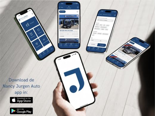 Renault Clio 1.6 E-Tech Hybrid 145 Equilibre | Automaat | Airco | Cruise Control | LED | Apple Carplay/Android... ActivLease financial lease