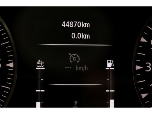 Renault Master T35 2.3 DCI 150pk E6 Durisotti Lowliner Bakwagen met deuren 1251kg laadverm. 09-2020 ActivLease financial lease
