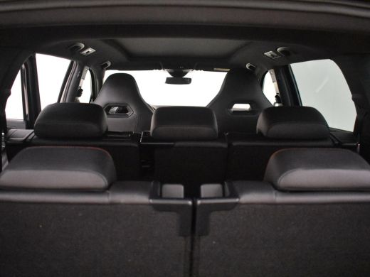 Seat Tarraco FR Business Intense | 360 graden camera, inclusief achteruitrijcamera | Airconditioning automatis... ActivLease financial lease