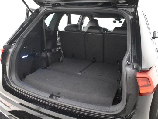 Seat Tarraco FR Business Intense | 360 graden camera, inclusief achteruitrijcamera | Airconditioning automatis... ActivLease financial lease