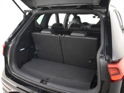 Seat Tarraco FR Business Intense | 360 graden camera, inclusief achteruitrijcamera | Airconditioning automatis... ActivLease financial lease