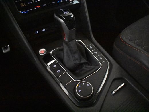 Seat Tarraco FR Business Intense | 360 graden camera, inclusief achteruitrijcamera | Airconditioning automatis... ActivLease financial lease