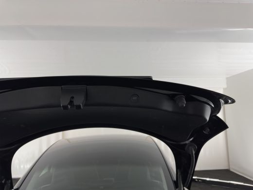 Tesla Model 3 Standard RWD Plus 60 kWh [3-Fase-11kW] {SoH-90%} (INCL-BTW) Aut. *PANO | AUTOPILOT | LEATHER | KE... ActivLease financial lease