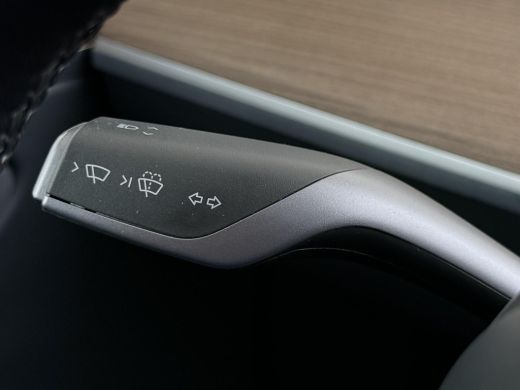 Tesla Model Y Long Range AWD 75 kWh SOH 94%| QUICKSILVER!| TESLA FABRIEKSGARANTIE TOT 02-2028/ 80.000KM | FABRI... ActivLease financial lease