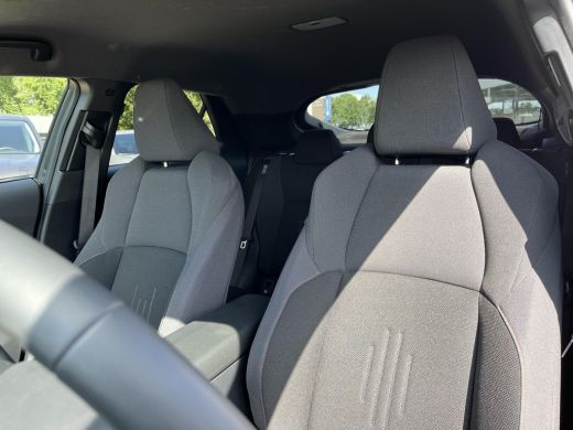 Toyota C-HR 2.0 Plug-in Hybrid 220 Dynamic | All-in prijs | Automaat | Android auto/ Apple carplay ActivLease financial lease