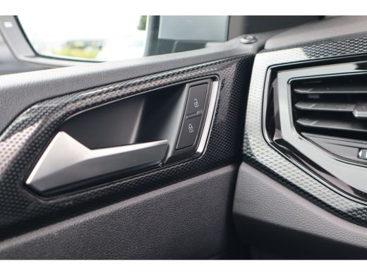 Volkswagen Polo 1.0 TSI Life Edition 95PK | Achteruitrijcamera | Airco | Cruise control adaptief ActivLease financial lease