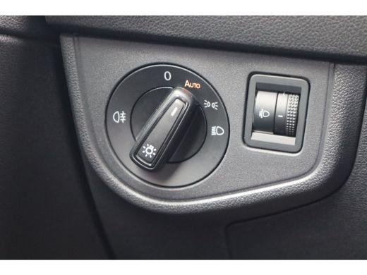 Volkswagen Polo 1.0 TSI Life Edition 95PK | Achteruitrijcamera | Airco | Cruise control adaptief ActivLease financial lease