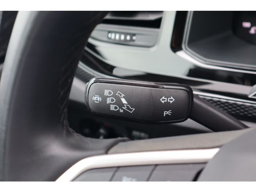Volkswagen Polo 1.0 TSI Life Edition 95PK | Achteruitrijcamera | Airco | Cruise control adaptief ActivLease financial lease
