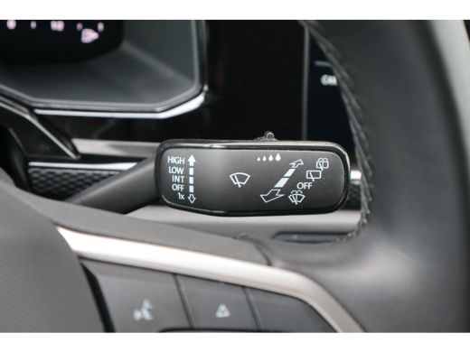 Volkswagen Polo 1.0 TSI Life Edition 95PK | Achteruitrijcamera | Airco | Cruise control adaptief ActivLease financial lease
