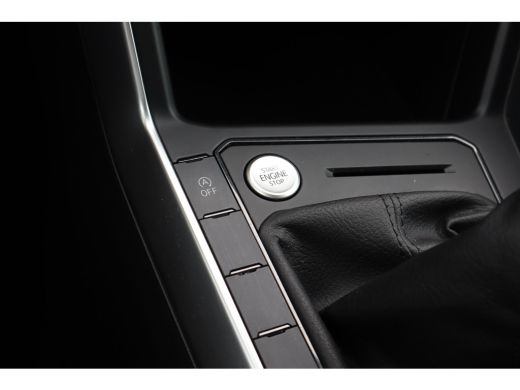Volkswagen Polo 1.0 TSI Life Edition 95PK | Achteruitrijcamera | Airco | Cruise control adaptief ActivLease financial lease