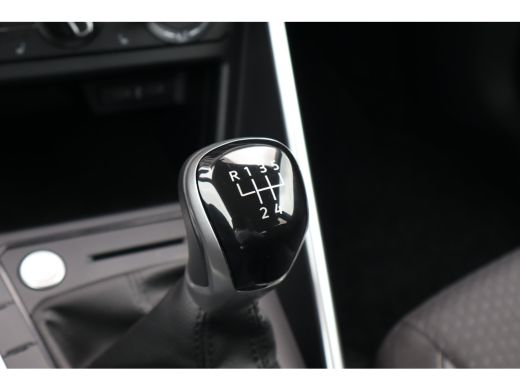 Volkswagen Polo 1.0 TSI Life Edition 95PK | Achteruitrijcamera | Airco | Cruise control adaptief ActivLease financial lease