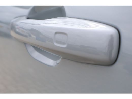 Volvo  XC60 2.0 T6 Plug-in hybrid AWD Plus Dark | Trekhaak | Harman Kardon | HUD | ActivLease financial lease