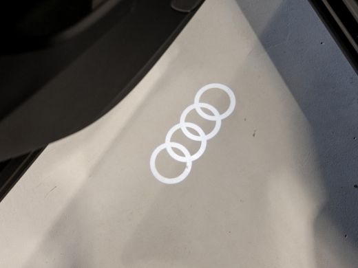 Audi Q7 60 TFSI e quattro 2x S-Line Competition SoH 90,7% / 456pk / Rondomzicht camera / Elektrische stoe... ActivLease financial lease