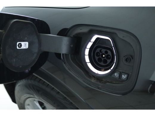 Ford Kuga 2.5 PHEV ST-Line | Achterbank verwarmd | Apple Carplay/Android Auto|telefoonintegratie premium | ... ActivLease financial lease