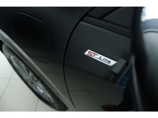 Ford Kuga 2.5 PHEV ST-Line | Achterbank verwarmd | Apple Carplay/Android Auto|telefoonintegratie premium | ... ActivLease financial lease