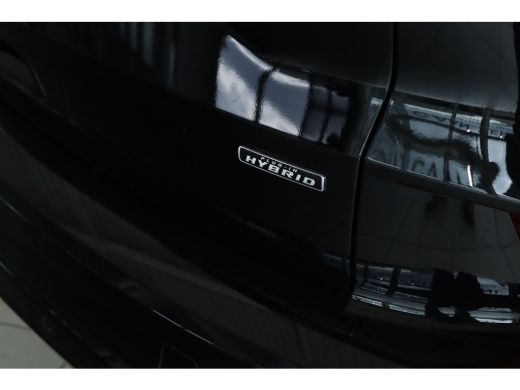 Ford Kuga 2.5 PHEV ST-Line | Achterbank verwarmd | Apple Carplay/Android Auto|telefoonintegratie premium | ... ActivLease financial lease