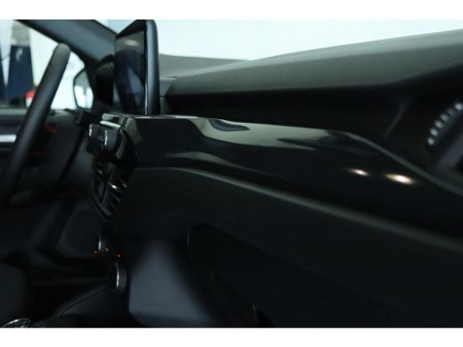 Ford Kuga 2.5 PHEV ST-Line | Achterbank verwarmd | Apple Carplay/Android Auto|telefoonintegratie premium | ... ActivLease financial lease